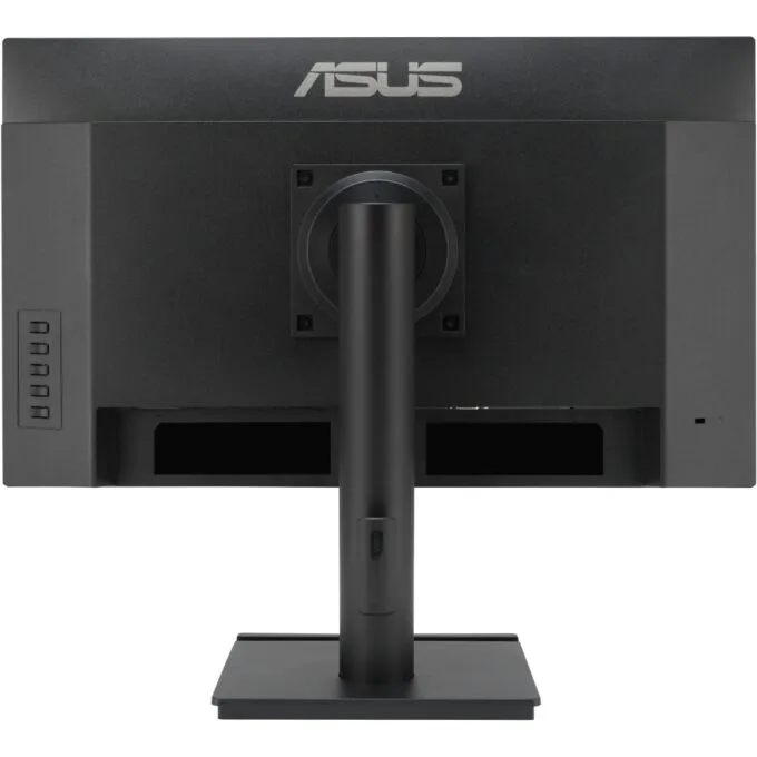 ASUS Eye Care VA279QGS 27-inch FHD - VA279QGS - Flat VA Panel, 1920x1080, 60Hz — image 10