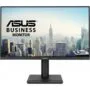 ASUS Eye Care VA279QGS 27-inch FHD - VA279QGS - Flat VA Panel, 1920x1080, 60Hz