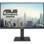 ASUS Eye Care VA27DQFS 68.6cm (16:9) FHD HDMI DP - VA27DQFS - 27-inch Flat Monitor with Eye Care