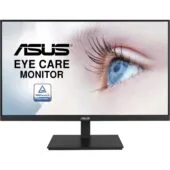 ASUS Eye Care VA27DQSB - VA27DQSB - 27-inch FHD VA Flat Monitor, HDMI & DP