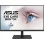 ASUS Eye Care VA27DQSB - VA27DQSB - 27-inch FHD VA Flat Monitor, HDMI & DP