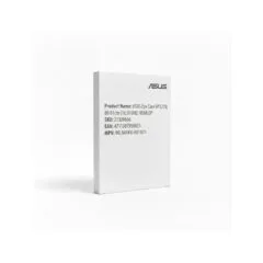 ASUS Eye Care - VP327Q - 80.01 cm (16:9) 4K UHD HDMI DP