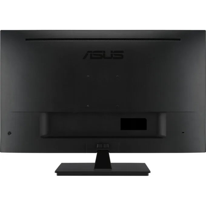 ASUS Eye Care VP32UQ 80.1cm (16:9) UHD HDMI DP - VP32UQ - 31.5 inch Flat IPS 4K Monitor — image 5