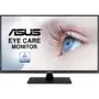 ASUS Eye Care VP32UQ 80.1cm (16:9) UHD HDMI DP - VP32UQ - 31.5 inch Flat IPS 4K Monitor