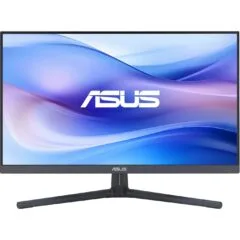 ASUS Eye Care VU249CFE-B - 23.8'' FHD IPS HDMI Monitor - Flat