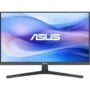 ASUS Eye Care VU249CFE-B - 23.8'' FHD IPS HDMI Monitor - Flat