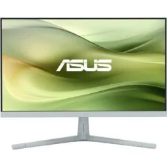 ASUS Eye Care VU249CFE-G - VU249CFE-G - Flat IPS FHD 23.8in HDMI Monitor