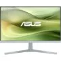 ASUS Eye Care VU249CFE-G - VU249CFE-G - Flat IPS FHD 23.8in HDMI Monitor