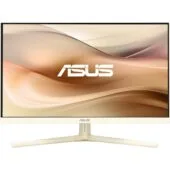 ASUS Eye Care - VU249CFE-M - 23.8-inch FHD IPS, HDMI