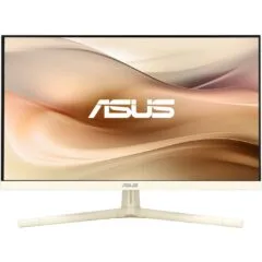 ASUS Eye Care - VU249CFE-M - 23.8-inch FHD IPS, HDMI