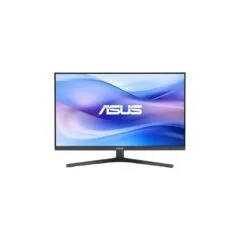 ASUS Eye Care VU279CFE-B - VU279CFE-B - 27-inch FQHD IPS, HDMI