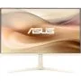ASUS Eye Care - VU279CFE-M - 27-inch 2560x1440 QHD Monitor with HDMI