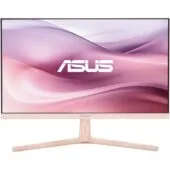 ASUS Eye Care VU279CFE-P - VU279CFE-P - 27-inch 2560x1440 HDMI monitor