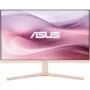ASUS Eye Care VU279CFE-P - VU279CFE-P - 27-inch 2560x1440 HDMI monitor