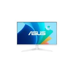 ASUS Eye Care - VY249HF-W - 23.8-inch FHD IPS HDMI Monitor (16:9) Eye Care
