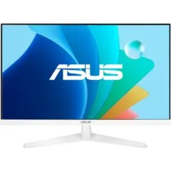 ASUS Eye Care VY279HF-W 68.58cm (16:9) FHD HDMI - VY279HF-W - 27-inch, 16:9, FHD, HDMI