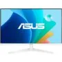 ASUS Eye Care VY279HF-W 68.58cm (16:9) FHD HDMI - VY279HF-W - 27-inch, 16:9, FHD, HDMI