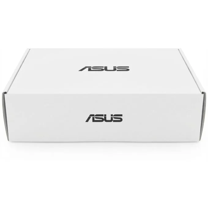 ASUS Eye Care - VZ249HG - 60.5 cm (16:9) FHD HDMI — image 1