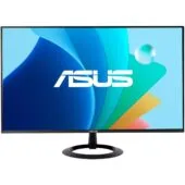 ASUS Eye Care - VZ279HG - 68.58 cm (27-inch) IPS 1920x1080 FHD 120 Hz 1 ms Adaptive-Sync MPRT VESA 75x75 HDMI VGA