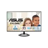 ASUS Eye Care VZ27EHF - VZ27EHF - 27-inch FHD (1920x1080), HDMI, Eye Care