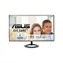 ASUS Eye Care VZ27EHF - VZ27EHF - 27-inch FHD (1920x1080), HDMI, Eye Care