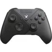 Asus Gaming Controller ROG Raikiri - Wired
