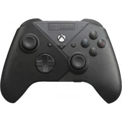 Asus Gaming Controller ROG Raikiri - Wired