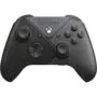 Asus Gaming Controller ROG Raikiri - Wired