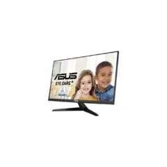 ASUS GAMING MONITOR VY279HGE - 27-inch FHD(1920x1080), 16:9, HDMI