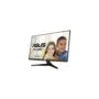 ASUS GAMING MONITOR VY279HGE - 27-inch FHD(1920x1080), 16:9, HDMI