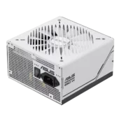 ASUS Gaming PSU 850W Gold Modular 80+ PRIME - AP-850G - ASUS Gaming PSU 850W Gold Modular 80+ PRIME