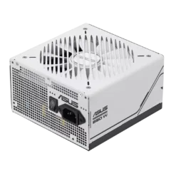 ASUS Gaming PSU 850W Gold Modular 80+ PRIME - AP-850G - ASUS Gaming PSU 850W Gold Modular 80+ PRIME