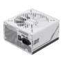 ASUS Gaming PSU 850W Gold Modular 80+ PRIME - AP-850G - ASUS Gaming PSU 850W Gold Modular 80+ PRIME