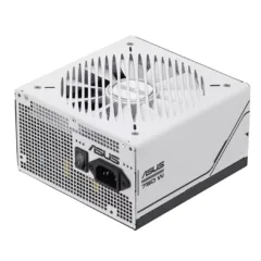 ASUS Gaming PSU - AP-750G - 750W Gold Modular 80+ PRIME