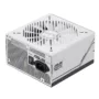 ASUS Gaming PSU - AP-750G - 750W Gold Modular 80+ PRIME