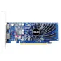 ASUS GeForce GT 1030 BRK - 2GB GDDR5, 1506 MHz Boost, Black/Blue, PCIe 3.0