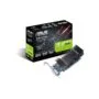 ASUS GeForce GT 1030 SL 2GB GDDR5 Low-Profile Passive - 1506 MHz