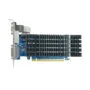 ASUS GeForce GT 710 2GB GDDR5 (GT710 2GD5) Passive Low-Profile HDMI/DVI/VGA