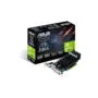 ASUS GeForce GT 730 2GB GDDR5 - Passive Cooling, 902 MHz, HDMI & DVI-D