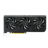 ASUS GeForce RTX 5060 Prime OC - 8GB GDDR7, 2565 MHz Boost, Multicolor, PCIe 5.0