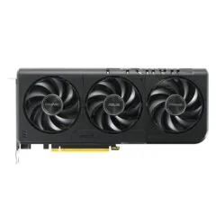 ASUS GeForce RTX 5060 Prime OC - 8GB GDDR7, 2565 MHz Boost, Multicolor, PCIe 5.0