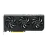 ASUS GeForce RTX 5060 Prime OC - 8GB GDDR7, 2565 MHz Boost, Multicolor, PCIe 5.0