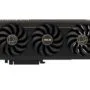ASUS GeForce RTX 5080 PROART OC - 16GB GDDR7, PCIe 5.0, Black/Brown, 2700/2730 MHz OC