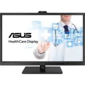ASUS HealthCare HA3281A - 80.1 cm 4K UHD Monitor - HDMI & DP - 16:9