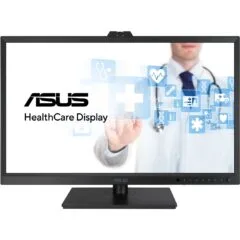 ASUS HealthCare HA3281A - 80.1 cm 4K UHD Monitor - HDMI & DP - 16:9