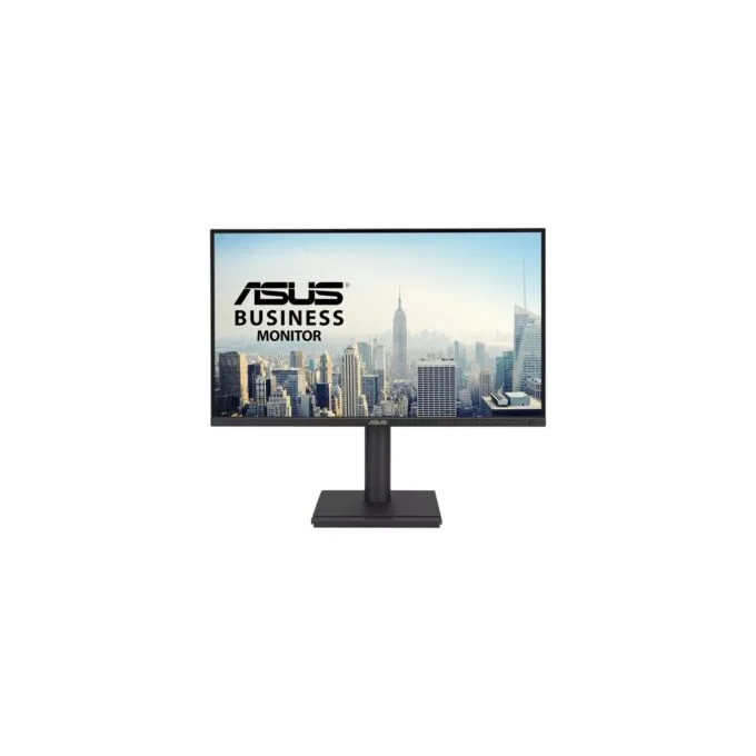 ASUS LCD Monitor - BE27AQG - LCD-Monitor — image 2