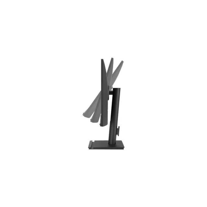 ASUS LCD Monitor - BE27AQG - LCD-Monitor — image 5