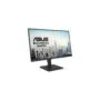 ASUS LCD Monitor - BE27AQG - LCD-Monitor
