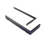ASUS Magnetic ARGB Lighting Kit - GT502 Horizon - PC Case Black