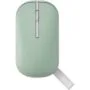 ASUS MD100 Mouse - MD100 - Beige